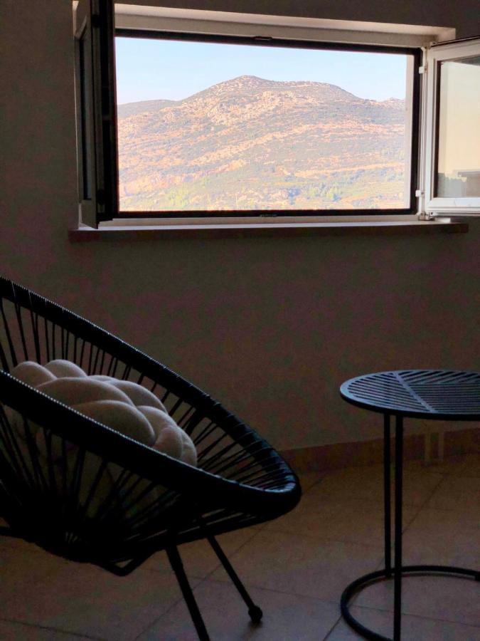 Apartments Mare Kneza Εξωτερικό φωτογραφία