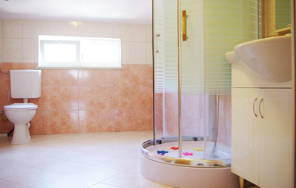 Apartments Mare Kneza Εξωτερικό φωτογραφία